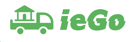 ieGo